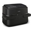 Philips NA 150/00