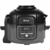 Craftenwood Kuchynský robot NINJA OP100EU 1460 W
