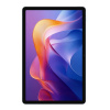 XIAOMI Redmi Pad 2, 8GB/256GB, Mint Green