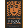 Kirké - Madeline Miller