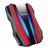 ADATA Externí HDD 2TB 2,5