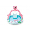 Intex 56138 Chobotnice