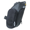 Topeak Mondo Pack