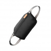 Bellroy Sling Ľadvinka slate