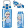 Fľaša Na Pitie SIGG Ľadové kráľovstvo 500 ml