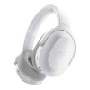Razer Baracuda Mercury White Wireless Multi-platformGaming and Mobile Headset RZ04-03790200-R3M1