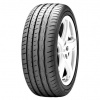 Hankook VENTUS S1 EVO K107 195/40 R17 81W XL FR