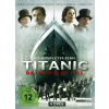 Titanic - Blood & Steel (Komplette Serie) (DVD)