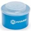 Mivardi Odmerná miska 0,5 l