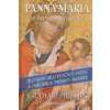 Panna Mária a bariéra mlčania
