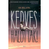 Kedves Halottak!