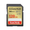 SanDisk SDXC UHS-I U3 128GB SDSDXWA-128G-GNCIN