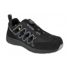 BNN REBEL S1P ESD ATOP Grey Low