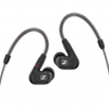 Sennheiser IE 300 Slúchadlá