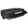 ARMOR toner pre HP Laserjet P3015 (CE255X) 12 000 strán K15222