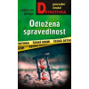 Odložená spravedlnost - Beran Ladislav