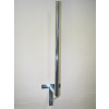 Anténny držiak 35/100cm T (p.4,2 cm) K35100T42V