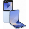 Samsung Galaxy Z Flip 6 /12GB/256GB/Light Blue SM-F741BLBGEUE/EU