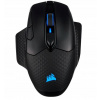 Corsair CH-9315511-EU