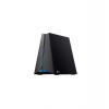 TP-Link Archer GXE75 AXE5400 WiFi 6E Gaming router (Archer GXE75)
