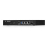 UBIQUITI EdgeRouter 4 3x 1GbE 1x SFP router (ub-ER-4)