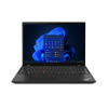 Lenovo ThinkPad P16v Gen2 Ultra7-155H 32GB 1TB-SSD 16