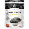 Vločky Nori Flakes Classic 40 g, riasy, občerstvenie - Sen Soy