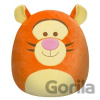 Squishmallows Disney Tiger 35 cm