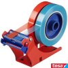 tesa® 6012 manuální stolní odvíječ na lepicí pásky