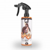Nuke Guys FELGENGEL - pH neutrálny čistič diskov s prefarbovaním (500ml)
