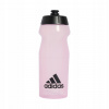 Fľaša Na Pitie adidas JX0460 500 ml ružový