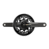 SRAM AM PM SPR FORCE AXS D2 DUB 1725 DM 4633