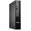 Dell Pro Micro QCM1250/5 235T/16GB/512GB/W11P/5Y Prosupport NBD 210-BPPW-ProM-02
