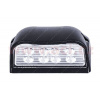 ACI osvětlení SPZ LED 12-30V [100x55 mm]