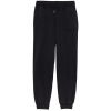 FOX nohavice W Wordmark Fleece Jogger - M