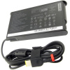 SIL Napájecí adaptér 170W, 20V YOGA con., originál Lenovo