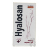 Dr. Müller Hyalosan intímny umývací gél 200 ml