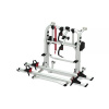 Nosič bicyklov Carry-Bike Lift 77 E-Bike