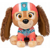 Gund Tlapková patrola Liberty 15 cm
