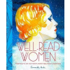 Well-Read Women
