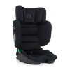 PETITE&MARS Flex Pro i-Size 2024 Black Air