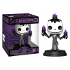 Funko POP! Nightmare before Christmas Jack 1501