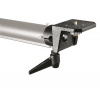 Manfrotto Revolving Head Adapter (824)