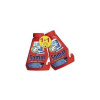 SOMAT DUO ČISTIČ DO UMÝVAČKY RIADU 2x250 ML