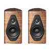 Sonus faber Olympica Nova I