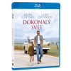 Dokonalý svet - Blu-ray