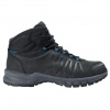 MAMMUT Mercury III Mid GTX Men obuv