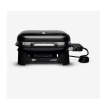 Weber Lumin Compact