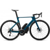 ORBEA ORCA AERO M30ILTD KARBÓNOVÝ AERO BICYKEL