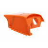 Kryt motora pre motorové píly Stihl 028 AV SUPER (OEM 11180840902)